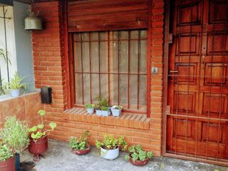 Casa en venta - 3 Dormitorios 2 Baños - Cochera - 156Mts2 - Mar del Plata