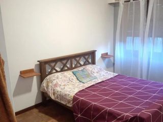 Casa en venta - 3 Dormitorios 2 Baños - Cochera - 156Mts2 - Mar del Plata