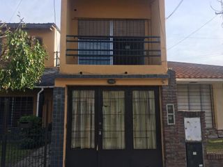 Departamento en  alquiler 2 ambientes en Quilmes