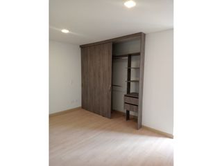 SE ARRIENDA APARTAMENTO - CONJUNTO RESIDENCIAL CAÑA DULCE