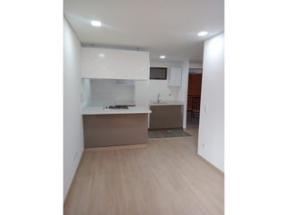 SE ARRIENDA APARTAMENTO - CONJUNTO RESIDENCIAL CAÑA DULCE