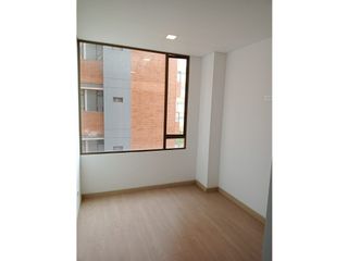 SE ARRIENDA APARTAMENTO - CONJUNTO RESIDENCIAL CAÑA DULCE