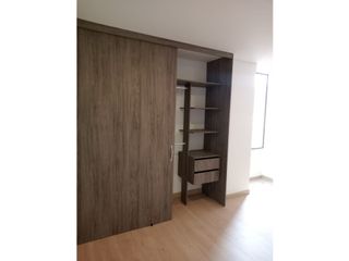 SE ARRIENDA APARTAMENTO - CONJUNTO RESIDENCIAL CAÑA DULCE