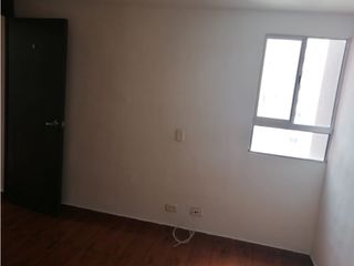 Vendo apartamento en San Antonio de Prado