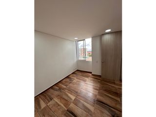 Se arrienda hermoso apartamento en Chía - Country - 5 piso