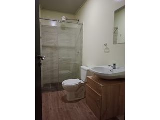 Foto 4 de ARRIENDO APARTAMENTO SUBA SALITRE