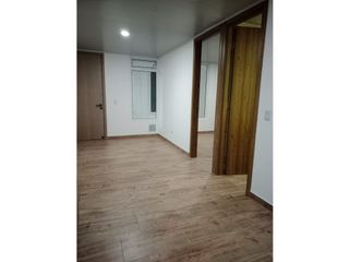 Foto 6 de ARRIENDO APARTAMENTO SUBA SALITRE