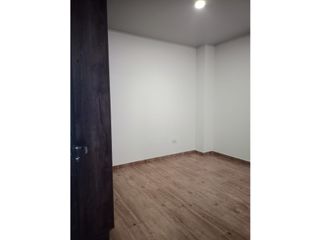 Foto 3 de ARRIENDO APARTAMENTO SUBA SALITRE