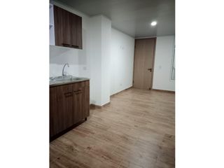 Foto 9 de ARRIENDO APARTAMENTO SUBA SALITRE