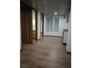 Foto 5 de ARRIENDO APARTAMENTO SUBA SALITRE