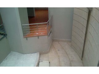 Foto 6 de UNICO LOTE PARA DESARROLLO 665M2 9 PISOS - CHICO PREMIUM