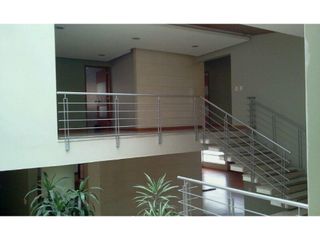 Foto 3 de UNICO LOTE PARA DESARROLLO 665M2 9 PISOS - CHICO PREMIUM