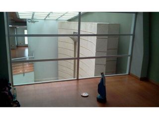 Foto 4 de UNICO LOTE PARA DESARROLLO 665M2 9 PISOS - CHICO PREMIUM