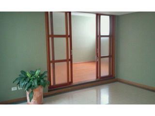 Foto 1 de UNICO LOTE PARA DESARROLLO 665M2 9 PISOS - CHICO PREMIUM