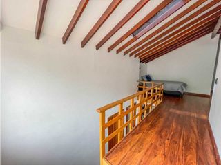 Foto 10 de CASA EN MEDELLN