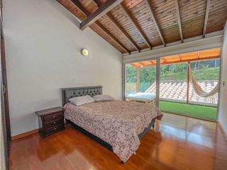 Foto 6 de CASA EN MEDELLN