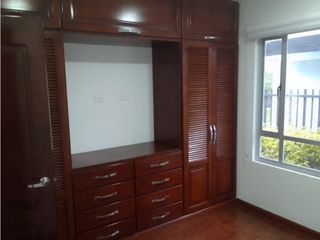 Foto 12 de ACSI 849 Venta Casa Campestre en Facatativa