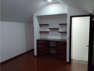 Foto 15 de ACSI 849 Venta Casa Campestre en Facatativa