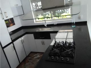 Foto 4 de ACSI 849 Venta Casa Campestre en Facatativa