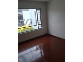 Foto 10 de ACSI 849 Venta Casa Campestre en Facatativa