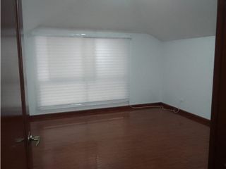 Foto 7 de ACSI 849 Venta Casa Campestre en Facatativa