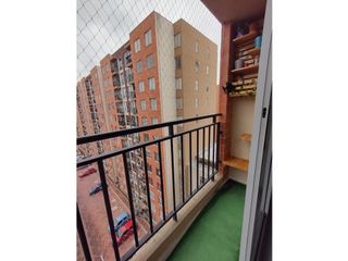 Apartamento en arriendo Madrid