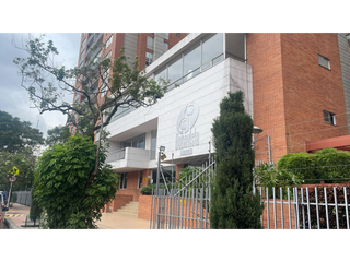 Venta Apartamento Prados de la Sabana - Bogotá