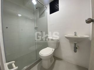 Foto 4 de APARTAMENTO EN VENTA CONJUNTO RESIDENCIAL ALLEGRO