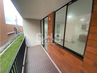 Foto 11 de APARTAMENTO EN VENTA CONJUNTO RESIDENCIAL ALLEGRO