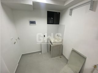 Foto 3 de APARTAMENTO EN VENTA CONJUNTO RESIDENCIAL ALLEGRO