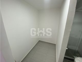 Foto 10 de APARTAMENTO EN VENTA CONJUNTO RESIDENCIAL ALLEGRO