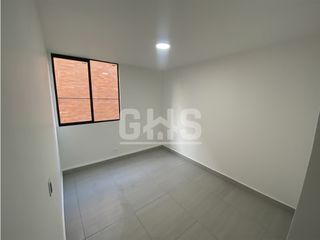 Foto 5 de APARTAMENTO EN VENTA CONJUNTO RESIDENCIAL ALLEGRO