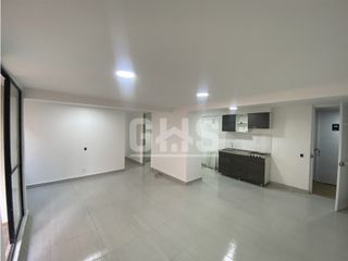 Foto 2 de APARTAMENTO EN VENTA CONJUNTO RESIDENCIAL ALLEGRO