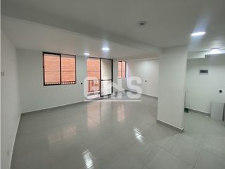 Foto 1 de APARTAMENTO EN VENTA CONJUNTO RESIDENCIAL ALLEGRO