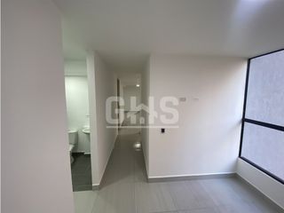 Foto 7 de APARTAMENTO EN VENTA CONJUNTO RESIDENCIAL ALLEGRO