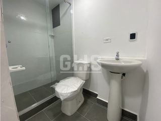 Foto 8 de APARTAMENTO EN VENTA CONJUNTO RESIDENCIAL ALLEGRO