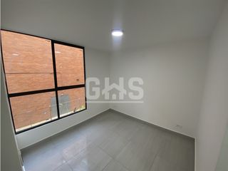 Foto 6 de APARTAMENTO EN VENTA CONJUNTO RESIDENCIAL ALLEGRO