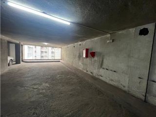Foto 7 de VENTA- 6 COCHERAS- BARRIO ALBERDI