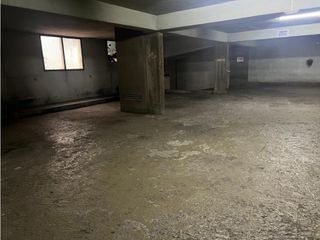 Foto 5 de VENTA- 6 COCHERAS- BARRIO ALBERDI