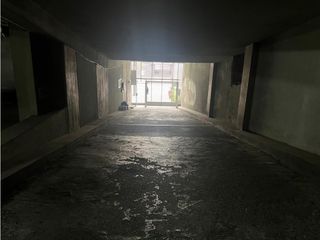 Foto 8 de VENTA- 6 COCHERAS- BARRIO ALBERDI