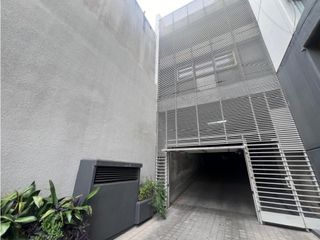 Foto 1 de VENTA- 6 COCHERAS- BARRIO ALBERDI