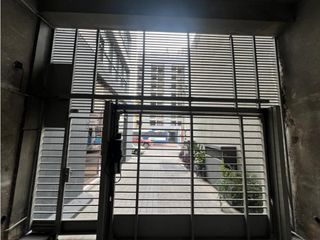 Foto 2 de VENTA- 6 COCHERAS- BARRIO ALBERDI
