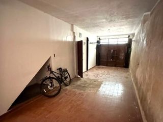 Casa en venta de 4 dormitorios c/ cochera en Palermo Soho!!!