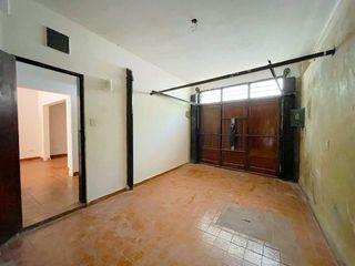 Casa en venta de 4 dormitorios c/ cochera en Palermo Soho!!!