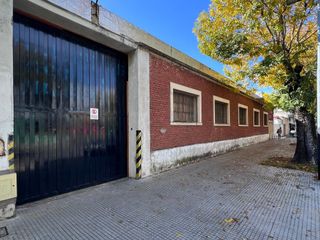 Local en venta PARQUE AVELLANEDA