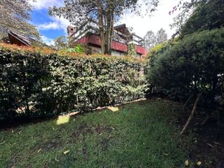 CASA en ARRIENDO/VENTA en Bogotá Cerros de Sotileza