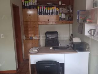 Foto 6 de OFICINA en VENTA en Tunja CC 450 AÑOS - CENTRO