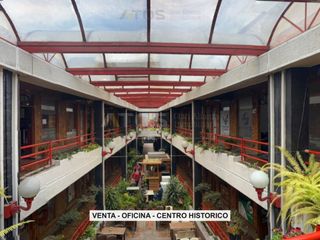 Foto 6 de OFICINA en VENTA en Tunja CC 450 AÑOS - CENTRO