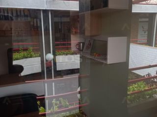 Foto 5 de OFICINA en VENTA en Tunja CC 450 AÑOS - CENTRO