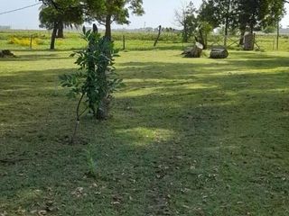 Foto 5 de AM - Campo 7 Has - Veronica Punta Indio